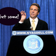 Illustration for article titled Dell Settles $4 Million In Complaints For Shady Service Plans and Financing Deals